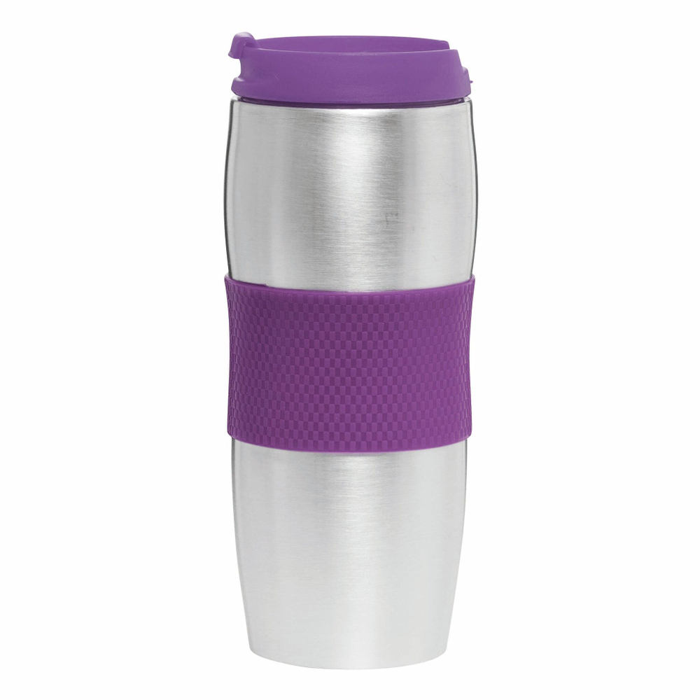 Термо кружка AU LAIT