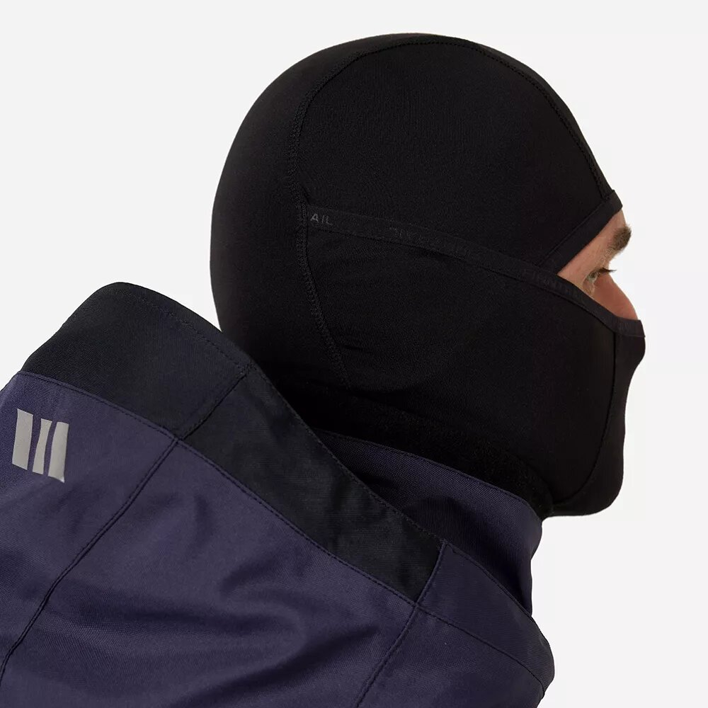 Балаклава FINNTRAIL "Transformerbala" 9721