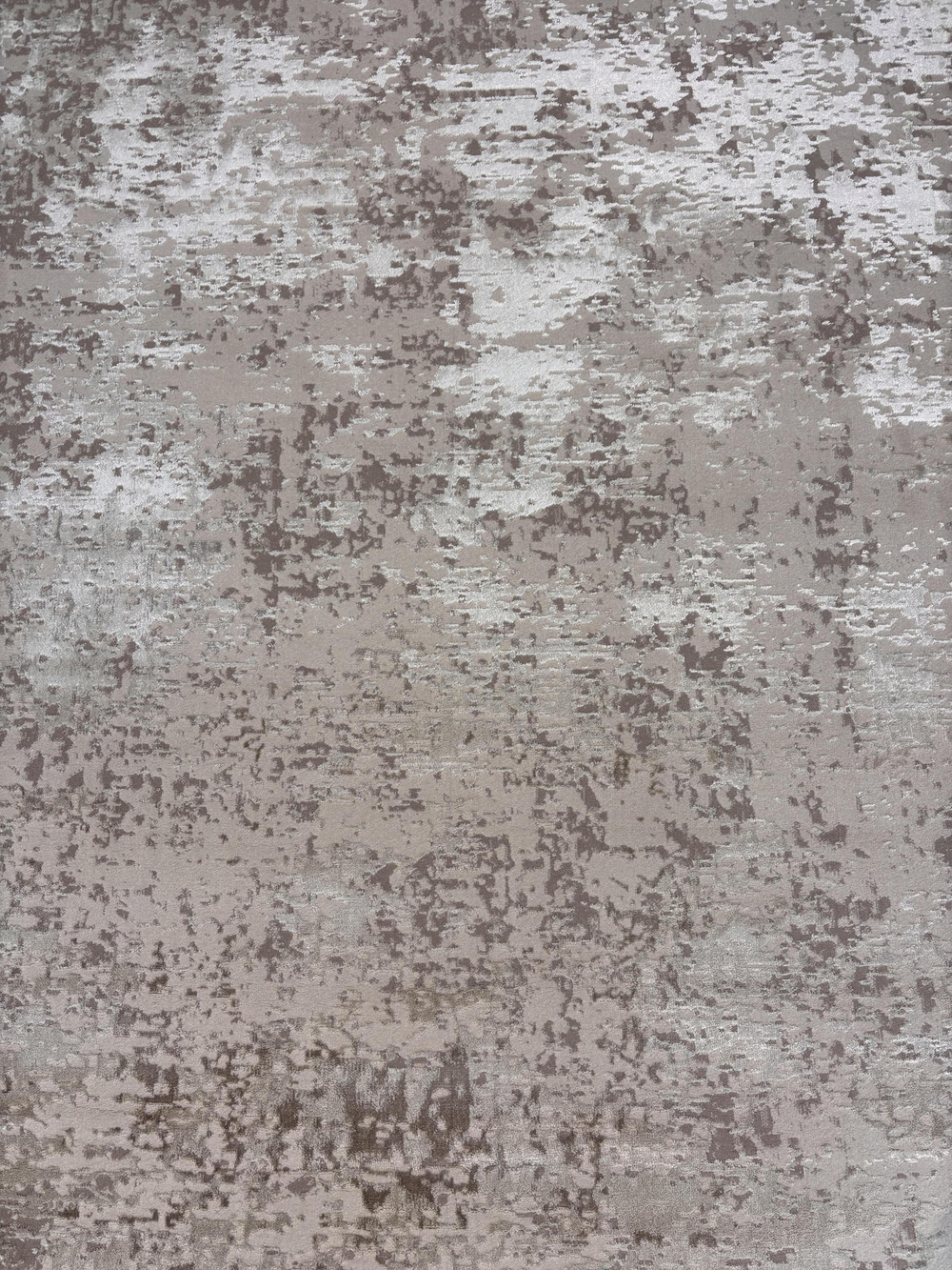 Ковер Zara Collection D-A5584A (200*280 см)