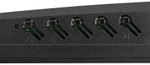 Монитор 27" Exegate ProSmart EV2707