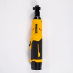 Угловой гайковерт Dewalt DCD80 12V 2.0AH