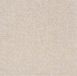 Кровать из дуба срощенного с мягким изголовьем Баямо 160x200