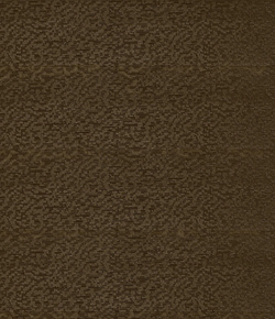 Рулонные шторы Мозаика Коричневый