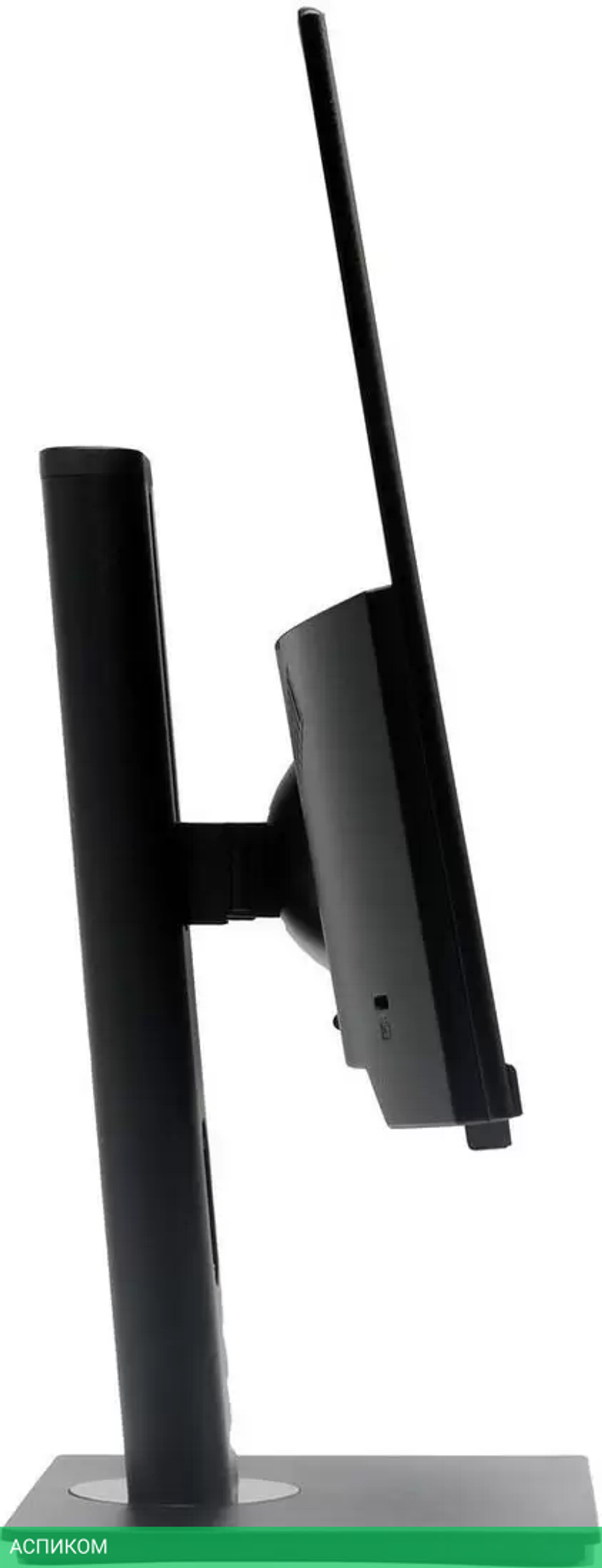 Монитор Lime T238Y