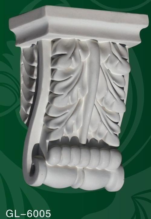 Консоль GL6005