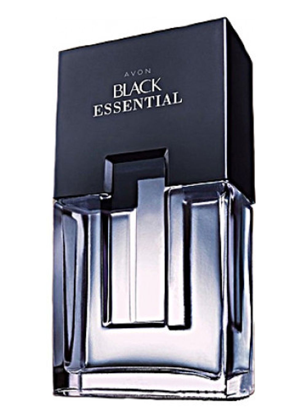 Avon Black Essential