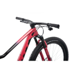 Женский велосипед Scott Contessa Spark RC 900 (2020)