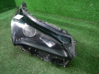 DSCN2447.JPG