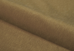 Велюр Brugge marigold / Брюгге мариголд