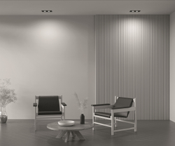 Встраиваемый светильник Technical DL008-2-02-B