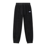 БРЮКИ YMKASHIX VELVET SERIES 6.1 F-657 pp.L