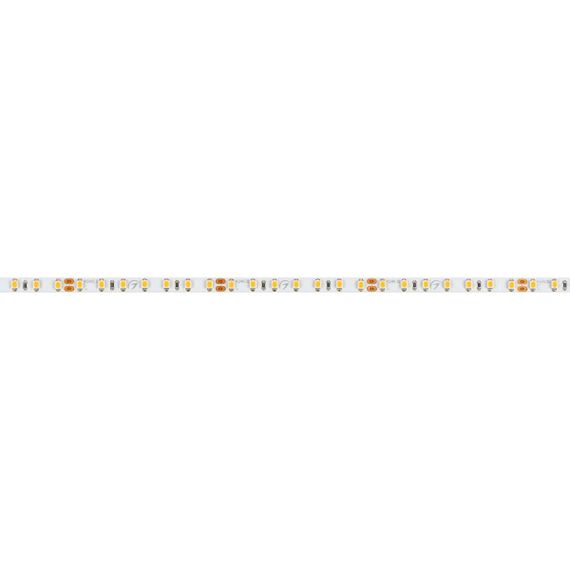 Светодиодная лента Arlight 10W/m 182LED/m 2216SMD дневной белый 5M MicroLed-M182-4mm 24V Day4000 037817