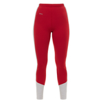 Термобелье брюки женские BASK T-Skin Lady PNT V3