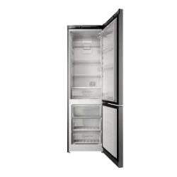 Холодильник Indesit ITS 4200 NG