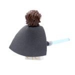 Избранный Силой в броне клонов