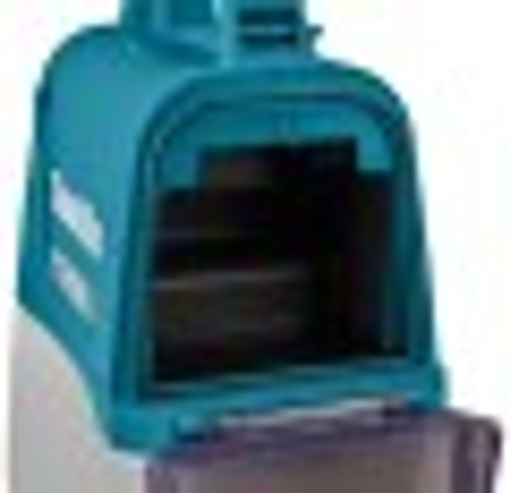 Опрыскиватель аккумуляторный MAKITA DUS054Z