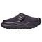 Hoka One One Ora Primo EXT 'Purple'