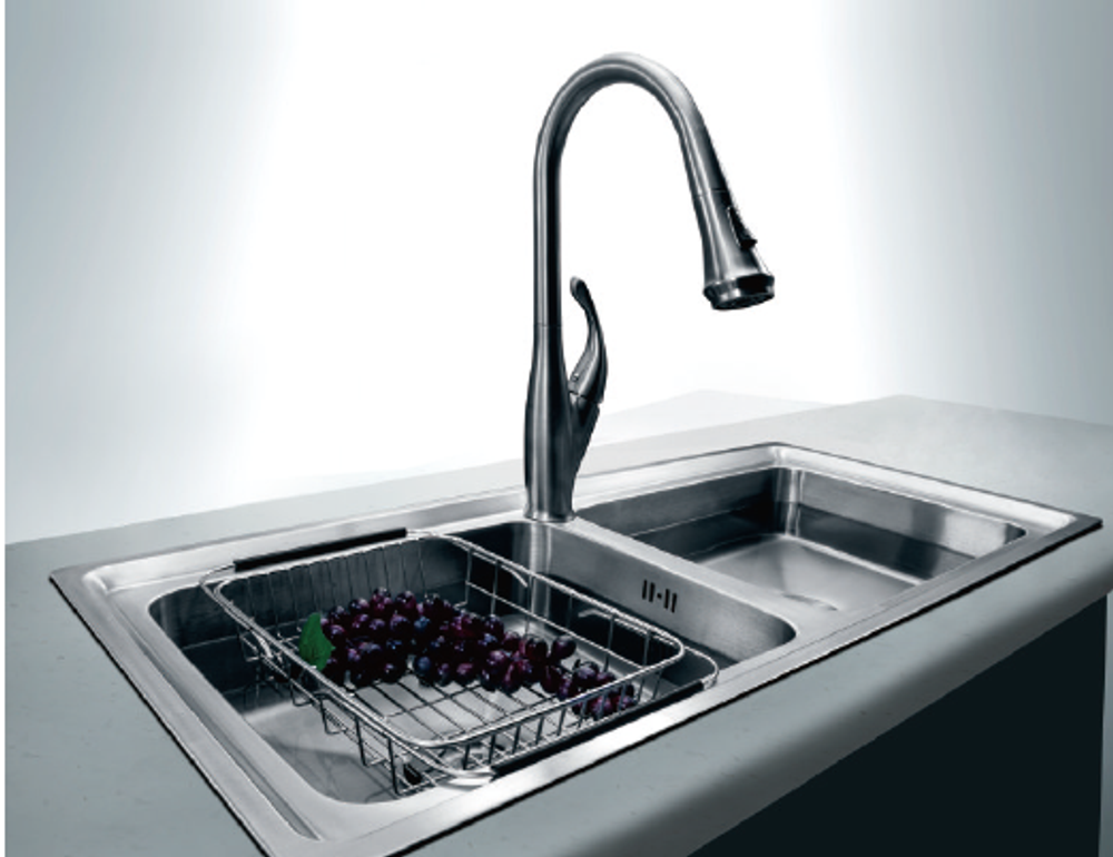 Проволочная корзина