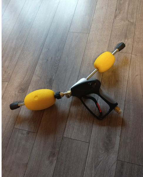 Преус кави профи