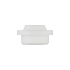 Кольцо газ линза (TigLine 17-18-26) STT8008