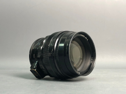 Гелиос-40-2 85mm 1.5 M42 № 720135
