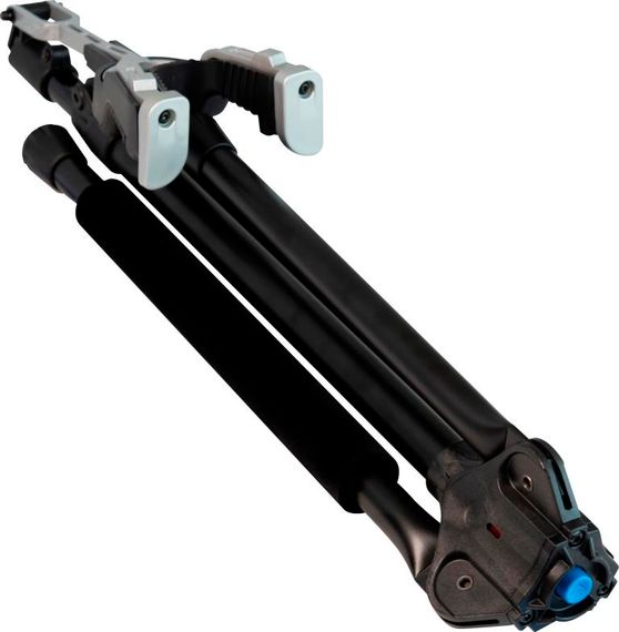 Ultimate Support GS-1000 Pro+