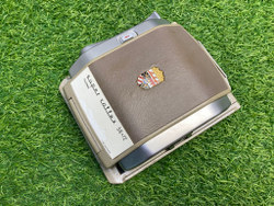 Linhof Super Rollex 56x72