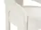 Стул Avella белый