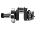 VM114-190N-2