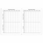 Дневник 1-11 класс 40 л., на скобе, ПИФАГОР, обложка картон, "Космический корабль", 106816