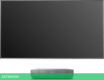 Телевизор Laser Hisense 100" Laser TV 100L5H