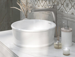 ТОСКАНА: КАНТАТА