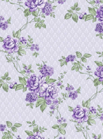 Виктория - 61 бежевая