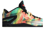 Кроссовки Nike Lebron 11 Low Se Multi-Color