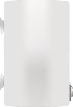 Водонагреватель Electrolux EWH 30 Formax
