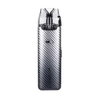 Voopoo VMATE PRO 900mAh Pod Kit - Whorl Gray