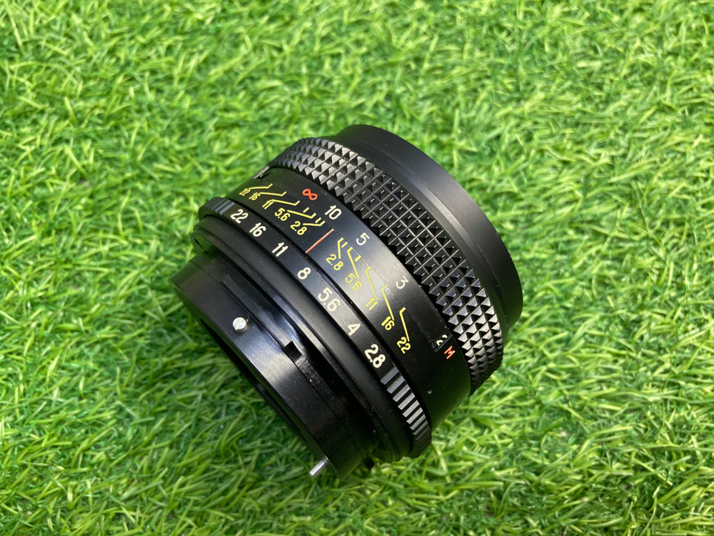Киев 60 TTL + Волна 3 Покупка/Продажа