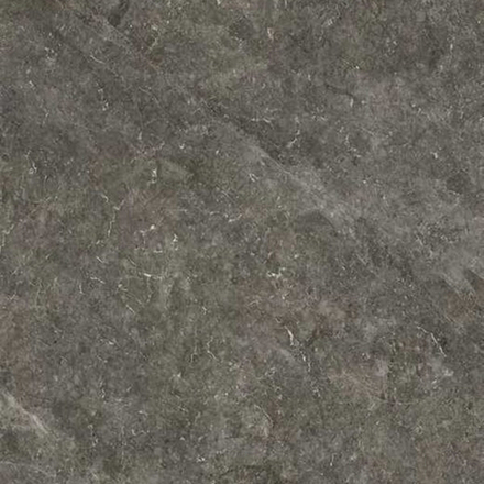 Керамогранит Florentines Ash Matt (6 мм) (MN311CY121206)