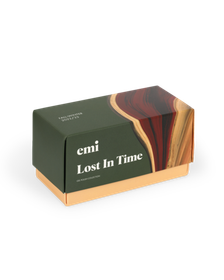 387-394 Lost in Time