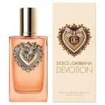 DOLCE&GABBANA Devotion Intense
