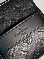 Несессер Louis Vuitton
