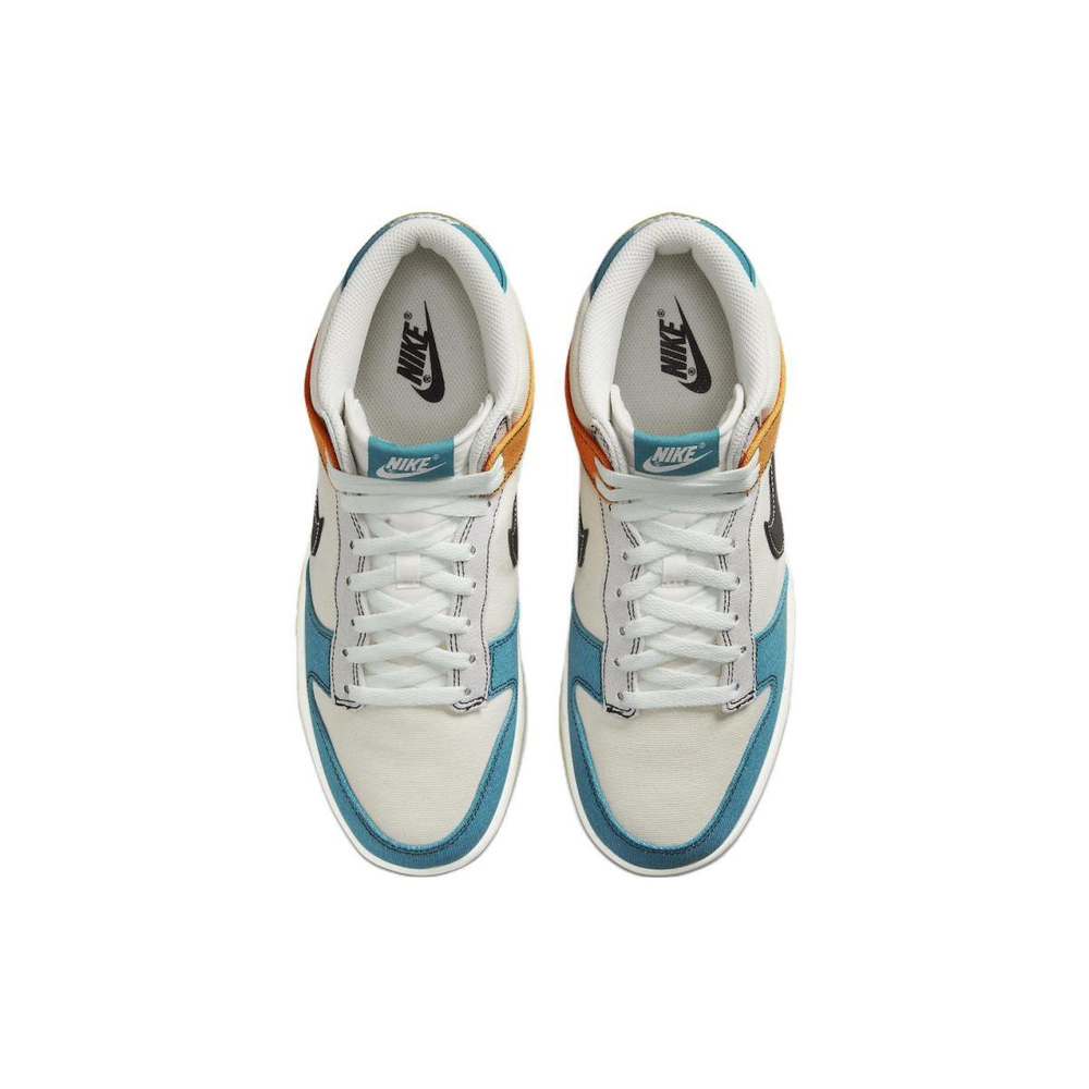 Кроссовки Nike, DV0830-100