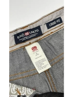 Джинсы от Savitar South pole South pole True religion Jnco