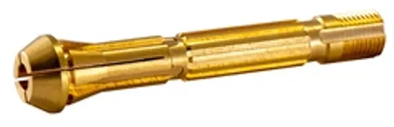 Цанга Fubag FB TIG 240/550W, Ø2,0, 2 шт