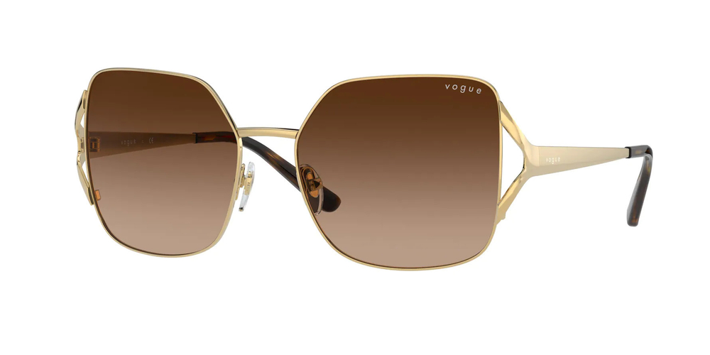 Vogue 4189S
