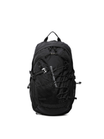 Рюкзак Sp-logo Field Backpack 28