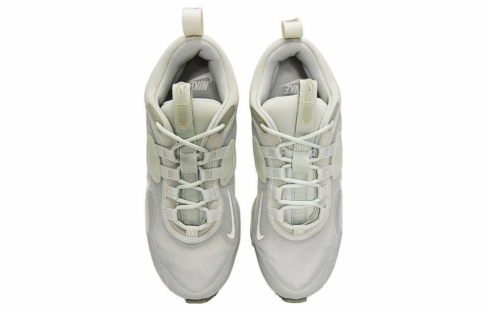 Кроссовки Nike Spark (Женская размерная сетка)