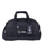 Сумка спортивная DIVISION Small Bag, черный