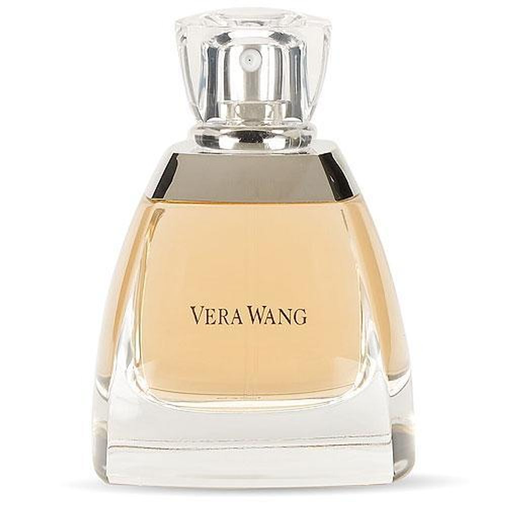 Vera Wang Eau De Parfum