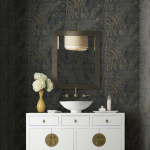 Ronald Redding 24 Karat